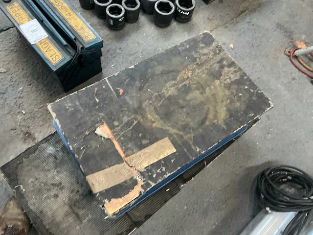 Dolly (4x) - afbeelding 2 van  6