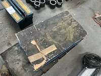 Dolly (4x) - afbeelding 2 van  6