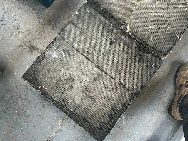 Dolly (4x) - afbeelding 4 van  6