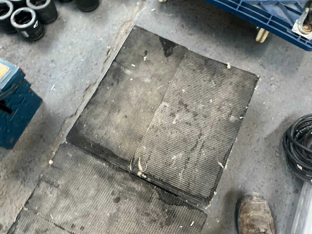 Dolly (4x) - afbeelding 6 van  6