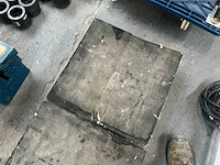 Dolly (4x) - afbeelding 6 van  6