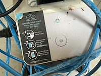 Dolphin zi3 zwembadrobot - afbeelding 5 van  6