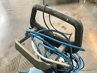 Dolphin zi3 zwembadrobot - afbeelding 6 van  6
