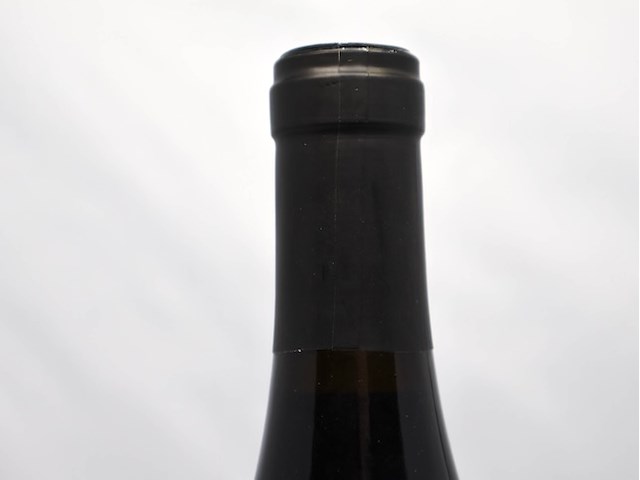 Domaine brusset 2010 (x1) - afbeelding 4 van  4