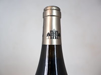 Domaine canet merlot 2013 (1x) - afbeelding 4 van  4