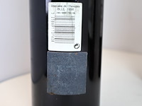 Domaine de chevalier 1997 & 1998 (5x) - afbeelding 3 van  6