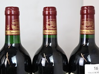 Domaine de la solitude 2002 (8x) - afbeelding 4 van  4