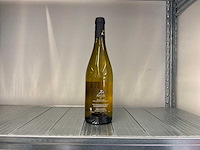 Domaine des anges ventoux witte wijn (25x) - afbeelding 4 van  6