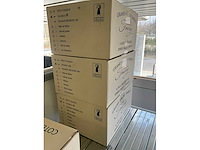 Domaine fourrey chablis witte wijn (25x) - afbeelding 6 van  6