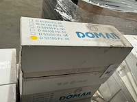 Domar partij wielkeggen en wielkeghouders - afbeelding 5 van  5