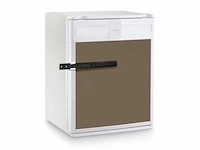 Dometic ds400biu inbouw koelkast