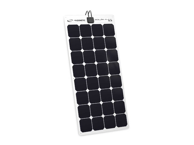 Dometic go power! flex 110 - afbeelding 1 van  2