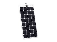 Dometic go power! flex 110 - afbeelding 1 van  2