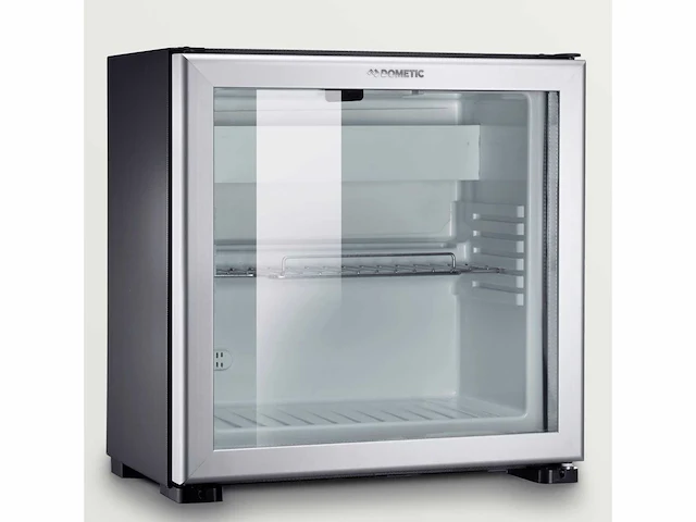 Dometic rh429ldag mini bar koelkast - afbeelding 1 van  4