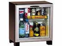 Dometic rh429ldag mini bar koelkast - afbeelding 2 van  4