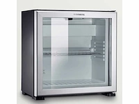 Dometic rh429ldag mini bar koelkast