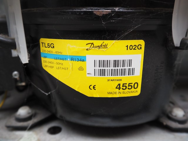 Dometic - afbeelding 3 van  12