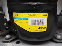 Dometic - afbeelding 3 van  12