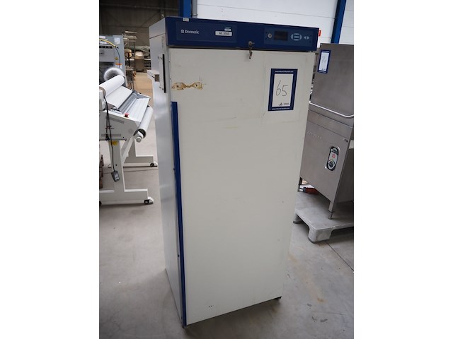 Dometic - afbeelding 1 van  12
