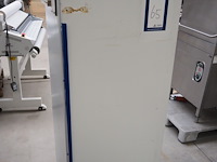 Dometic - afbeelding 1 van  12