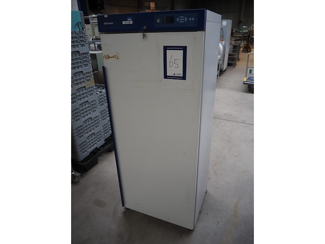 Dometic - afbeelding 5 van  12