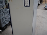 Dometic - afbeelding 5 van  12