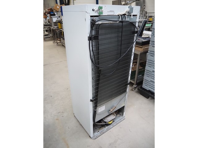 Dometic - afbeelding 6 van  12