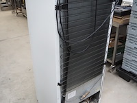 Dometic - afbeelding 6 van  12