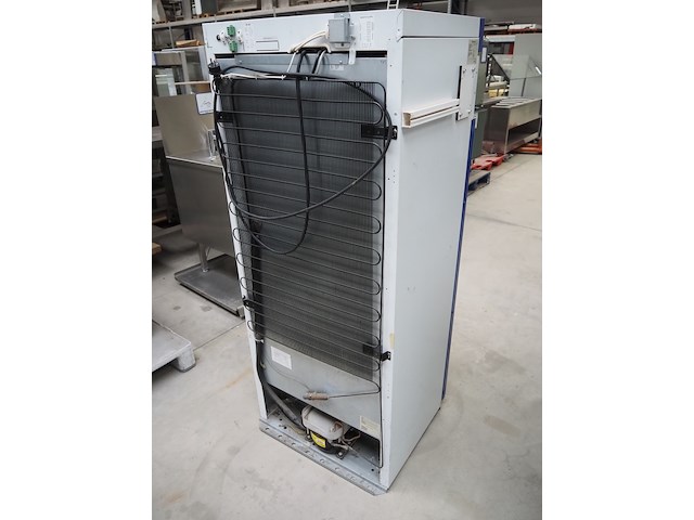 Dometic - afbeelding 7 van  12