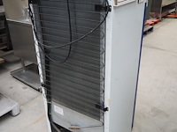 Dometic - afbeelding 7 van  12