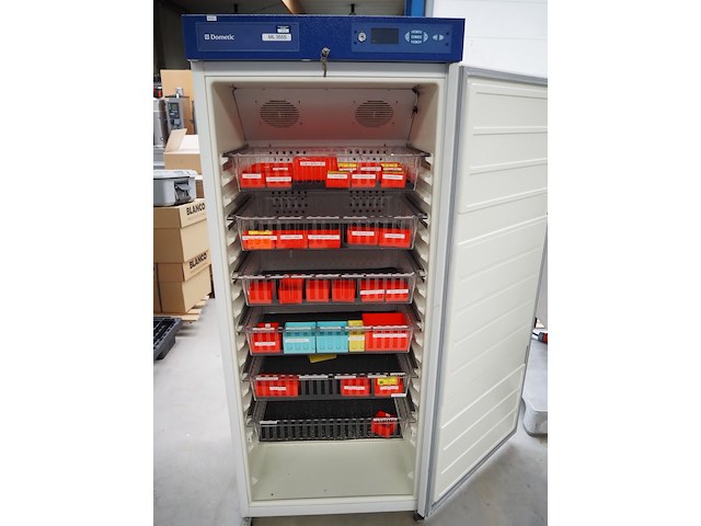Dometic - afbeelding 8 van  12