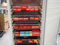Dometic - afbeelding 8 van  12