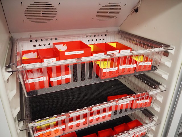 Dometic - afbeelding 9 van  12