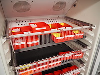 Dometic - afbeelding 9 van  12