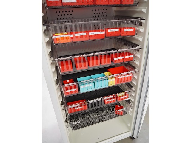 Dometic - afbeelding 10 van  12