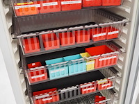 Dometic - afbeelding 10 van  12