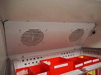 Dometic - afbeelding 11 van  12