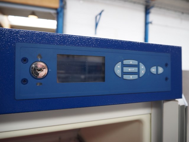 Dometic - afbeelding 12 van  12
