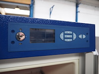 Dometic - afbeelding 12 van  12