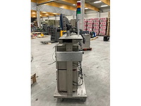 Domino a520i print- en etiketteermachine (4x) - afbeelding 4 van  11