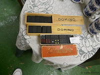 Domino's - afbeelding 1 van  1