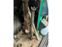 Domme kracht (2x) - afbeelding 2 van  4