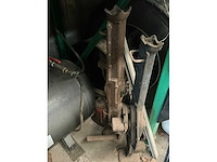 Domme kracht (2x) - afbeelding 3 van  4