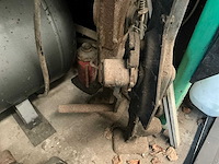 Domme kracht (2x) - afbeelding 4 van  4