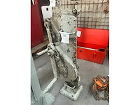 Domme kracht - afbeelding 1 van  4