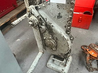 Domme kracht - afbeelding 2 van  4