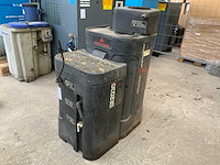 Domnick hunter se 2030 olie/water scheider - afbeelding 1 van  7