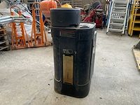 Domnick hunter se 2030 olie/water scheider - afbeelding 4 van  7