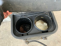 Domnick hunter se 2030 olie/water scheider - afbeelding 6 van  7