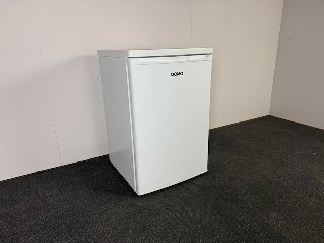 Domo - compacte koelkast - refrigerators - afbeelding 3 van  5